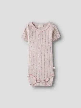 Slim_Body_Roze_36