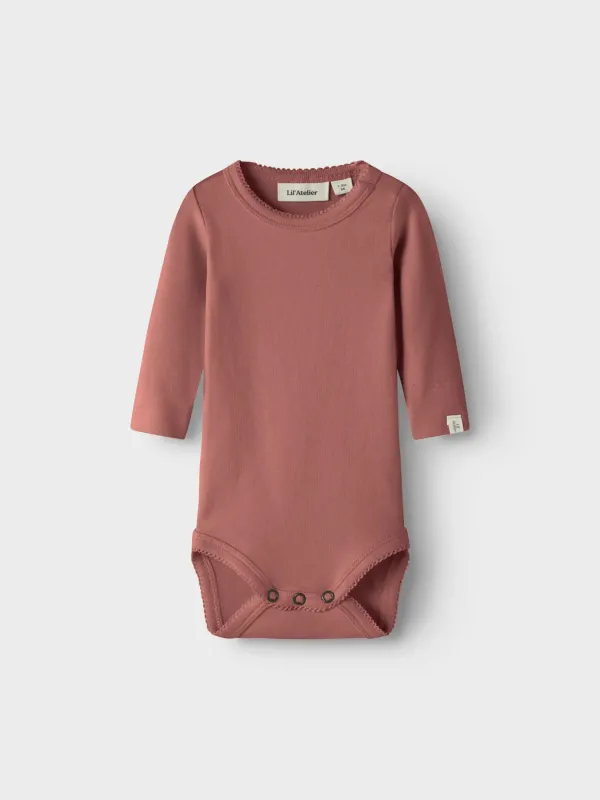Slim_Body_Roze_42
