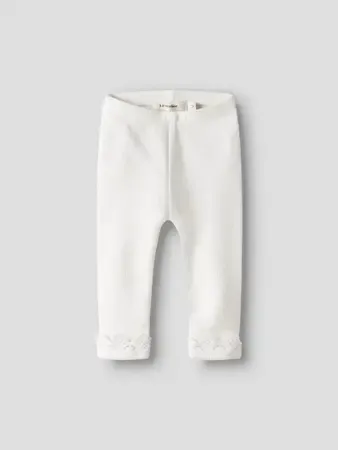 Slim_Legging_Creme_15