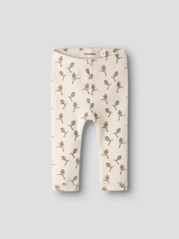 Slim_Legging_Creme_21