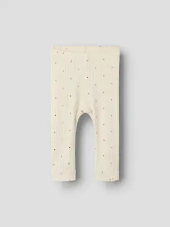 Slim_Legging_Creme_24