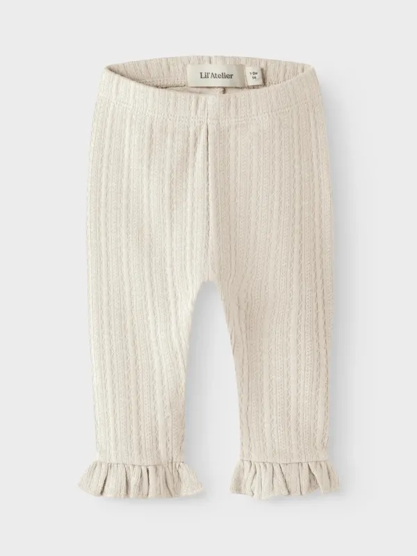 Slim_Legging_Creme_27