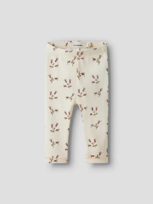 Slim_Legging_Creme_29