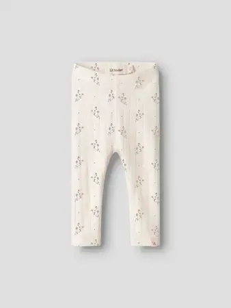 Slim_Legging_Roze_22