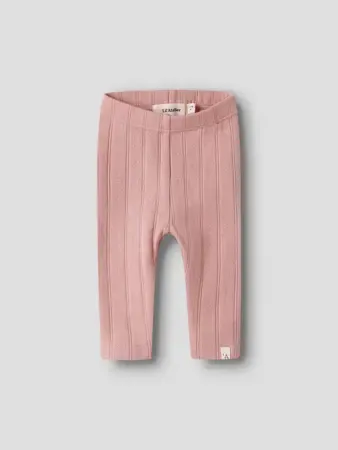 Slim_Legging_Roze_31