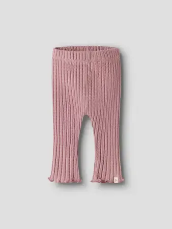 Slim_Legging_Roze_40