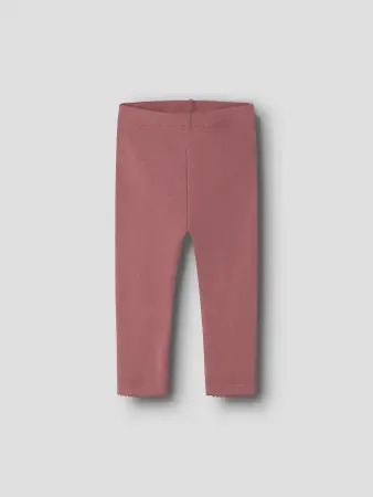 Slim_Legging_Roze_43