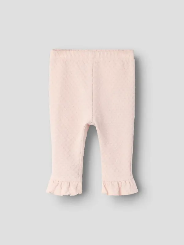 Slim_Legging_Roze_46