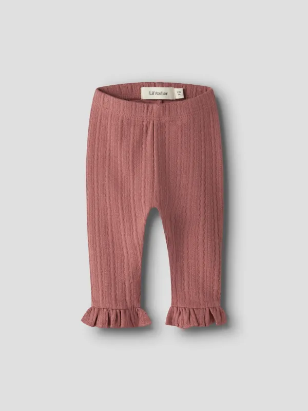 Slim_Legging_Roze_49