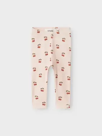 Slim_Legging_Roze_9