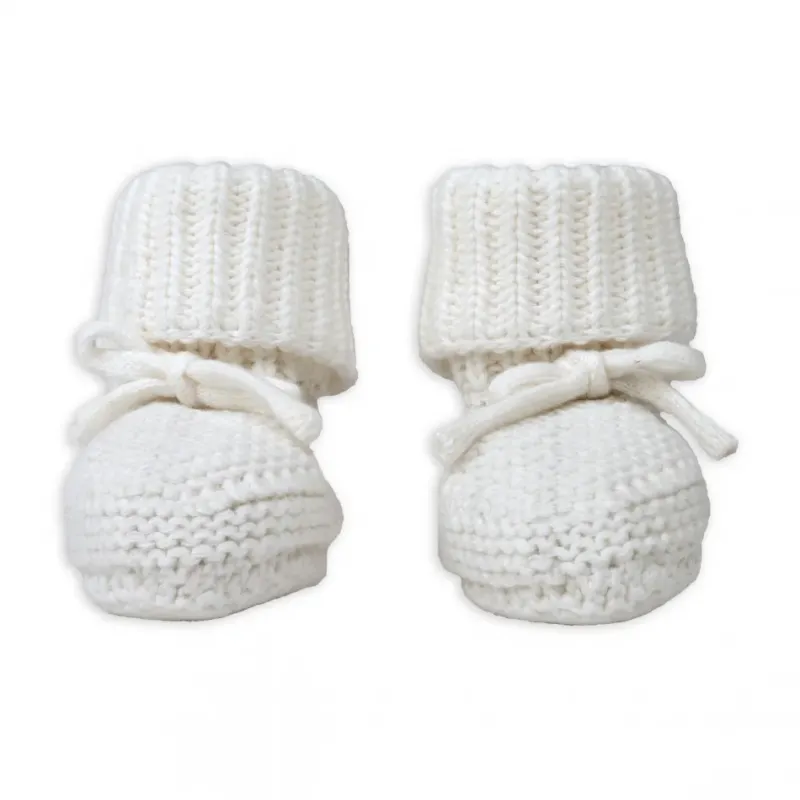 Slipper_Knit_Cloud_Dancer_