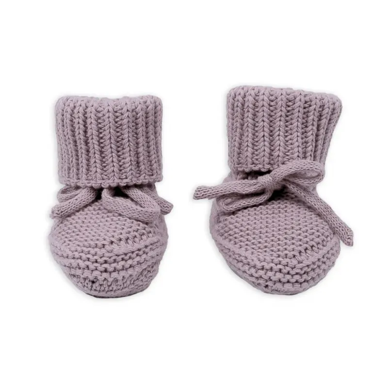 Slipper_Knit_Rose_Paars