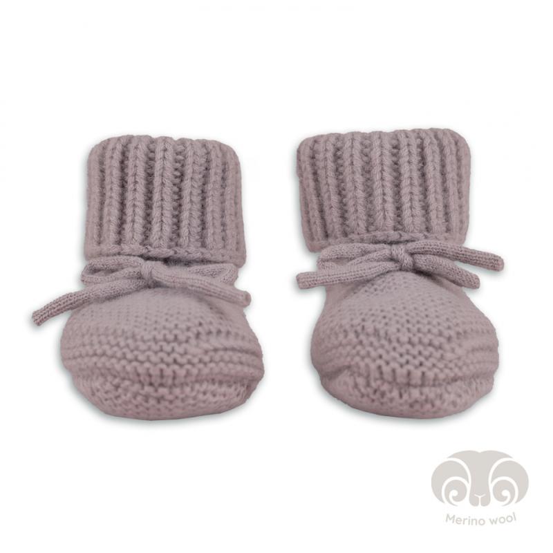 Slipper_Merino_Wool_Buffalo_Paars