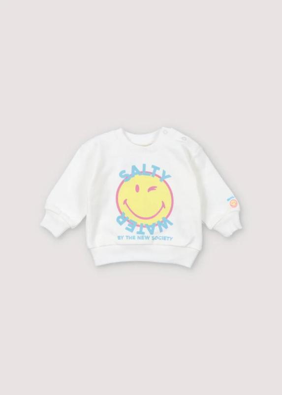 Smiley_Sweatshirt_Salty_Water_Wit