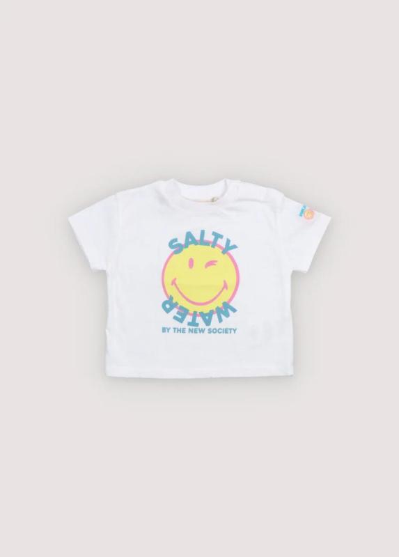 Smiley_T_shirt_Salty_Water_Wit