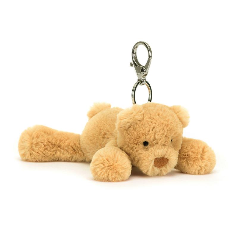 Smudge_Bear_Bag_Charm_