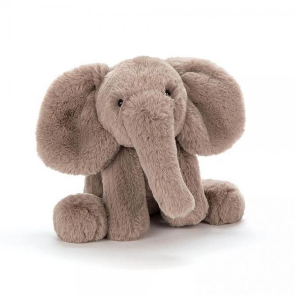 Smudge_Elephant