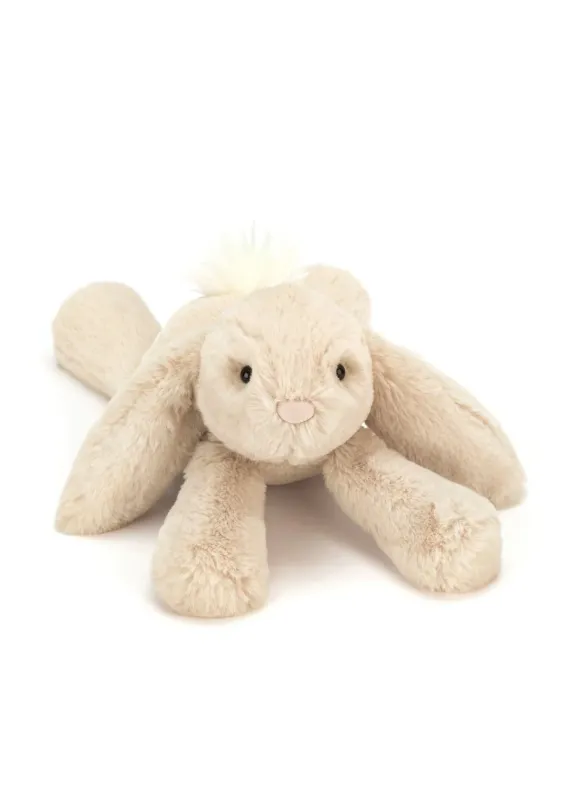 Smudge_Rabbit__1