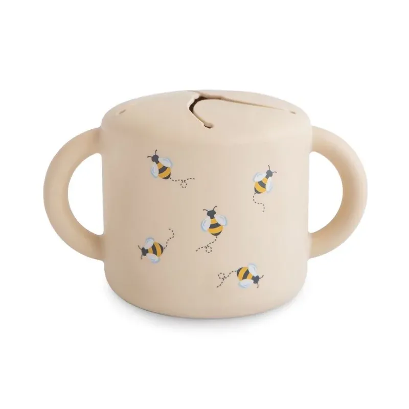 Snack_Cup_Bees_