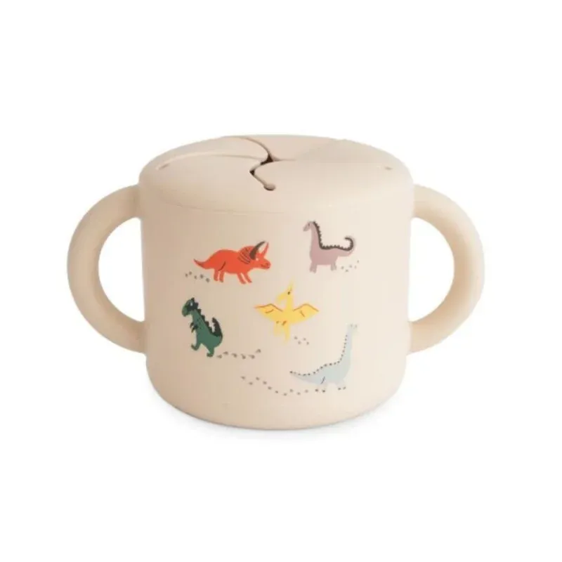 Snack_Cup_Dino_