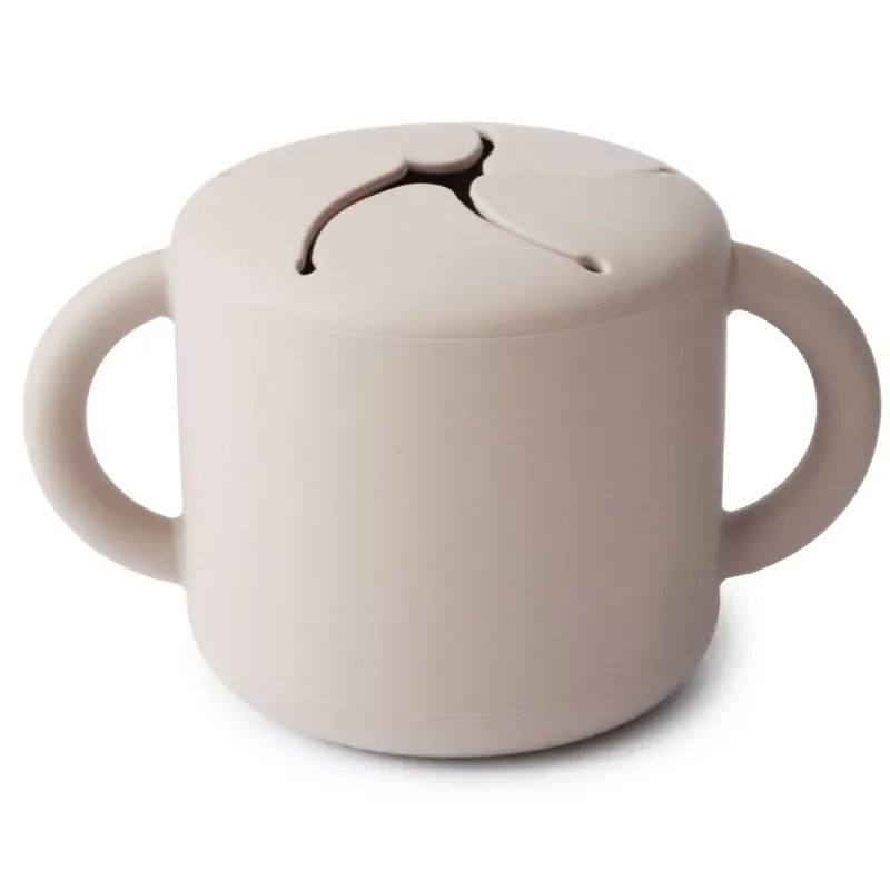 Snack_Cup_Ivory_