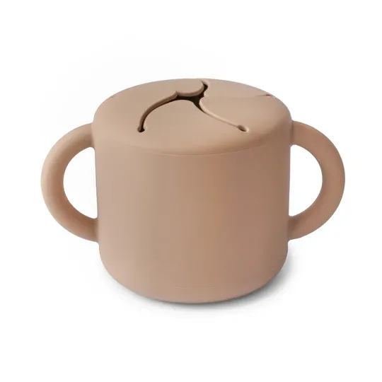 Snack_Cup_Natural_