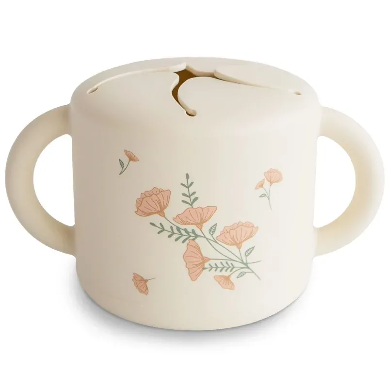 Snack_Cup_Pink_Flowers_