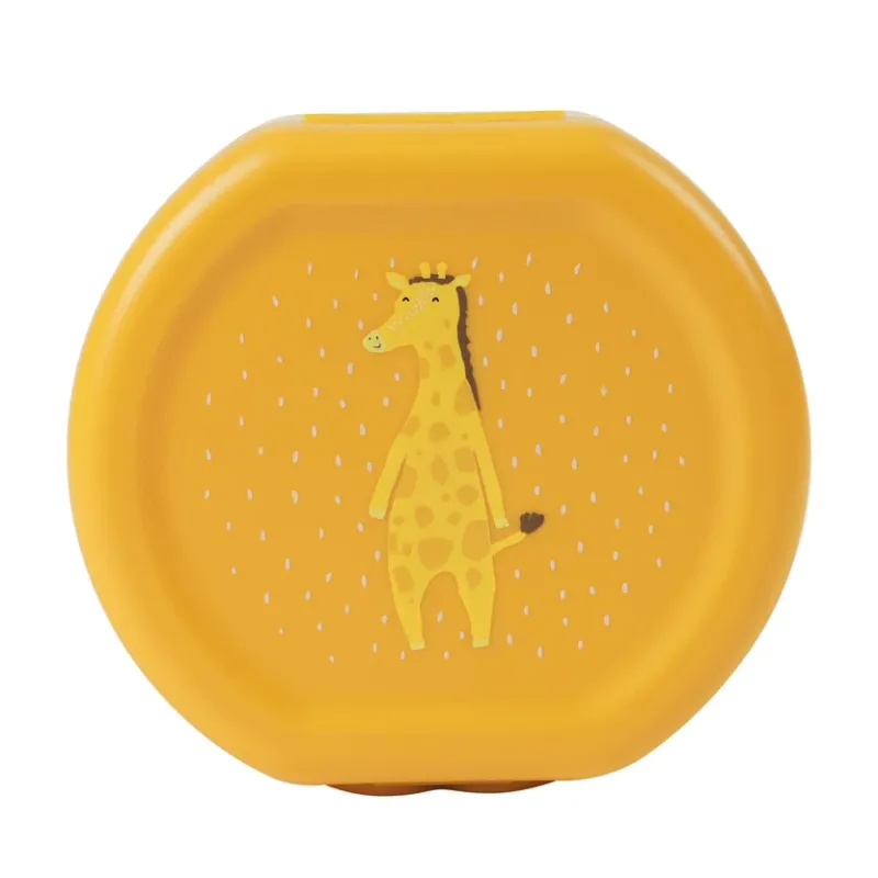 Snack_box_met_clip___2_stuks___Mr__Giraffe__