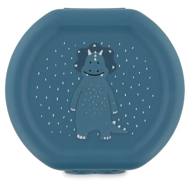 Snack_box_met_clip___2_stuks___Mr__Triceratops_