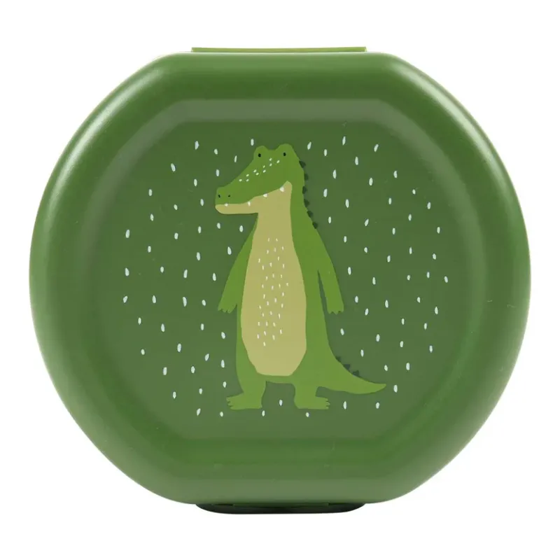Snack_box_met_clip___2_stuks___Mr___Alligator_