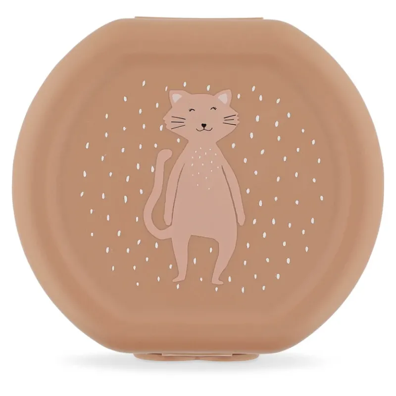 Snack_box_met_clip___2_stuks___Mrs__Cat_