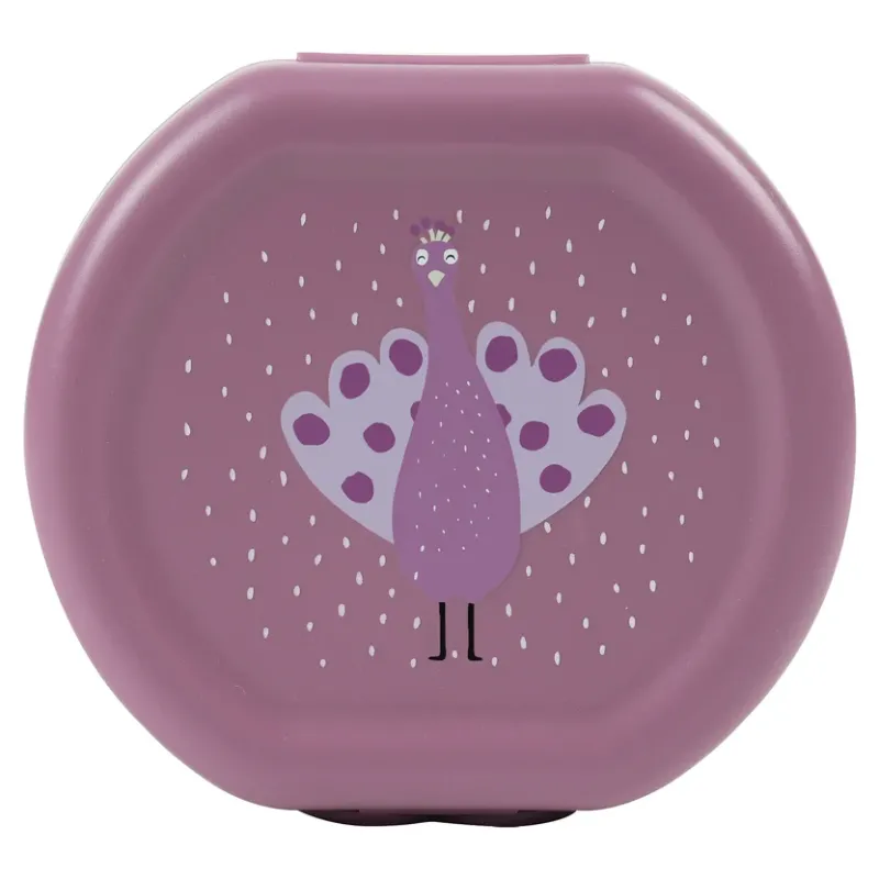 Snack_box_met_clip___2_stuks___Mrs__Peacock_