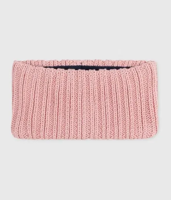 Snood_Roze_3