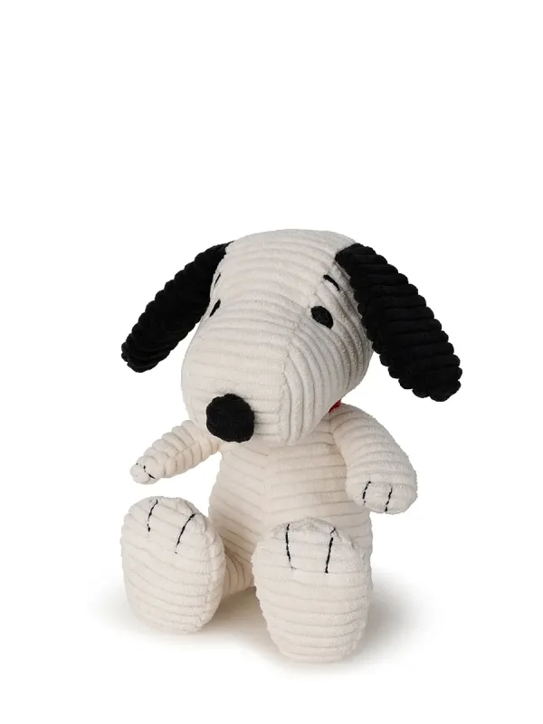 Snoopy_Corduroy_Cream___27_cm__3