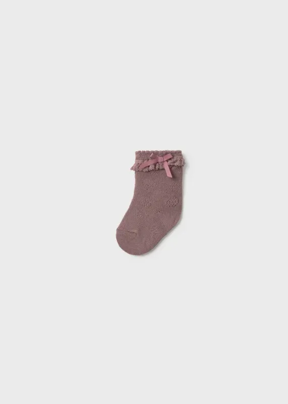 Socks_Bruin_1