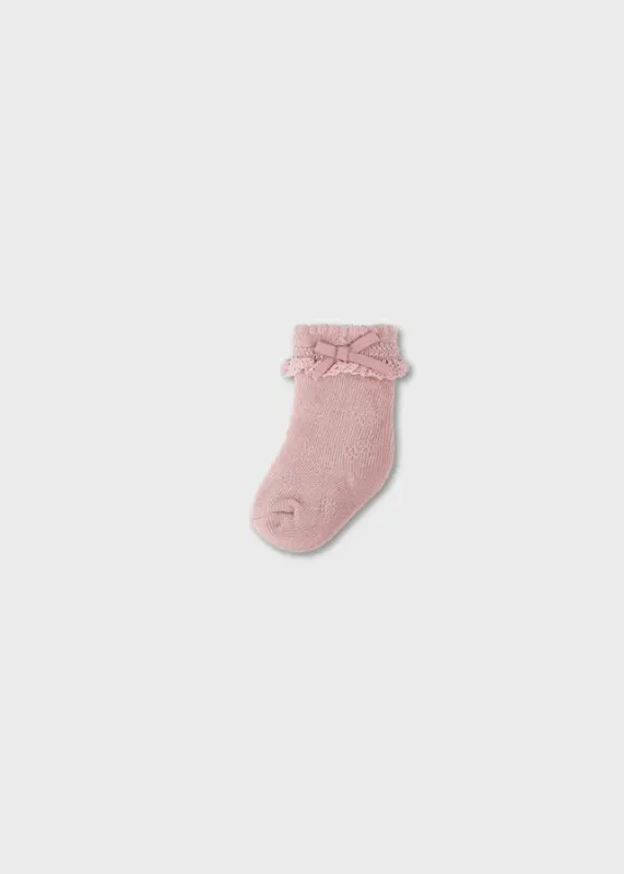 Socks_Roze_8