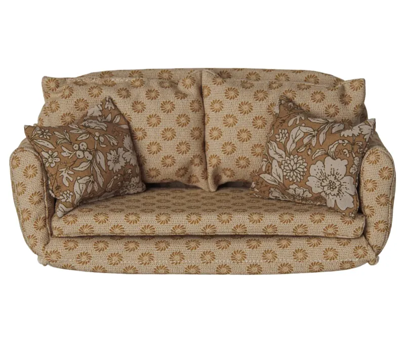 Sofa_bed__Mouse__Large___Ocher_