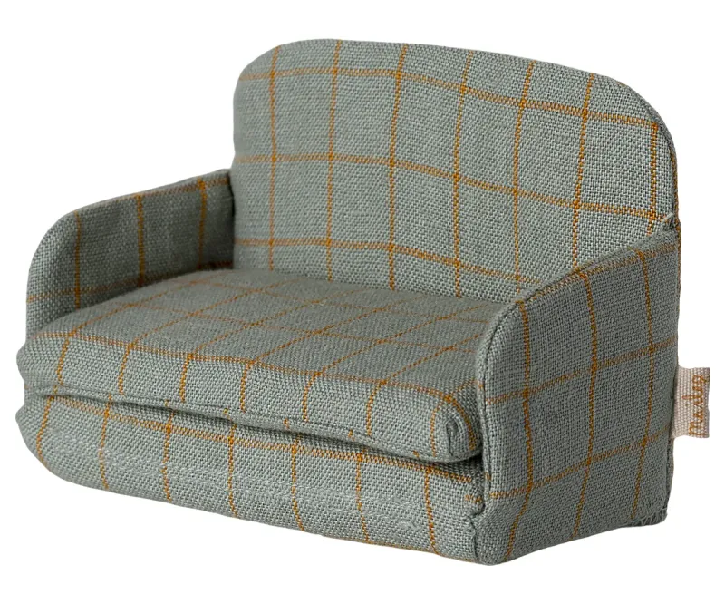Sofa_bed__Mouse___Checker_