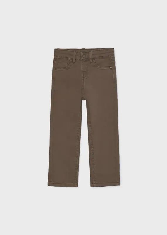 Soft_5B_Regular_Fit_Pant_Bruin