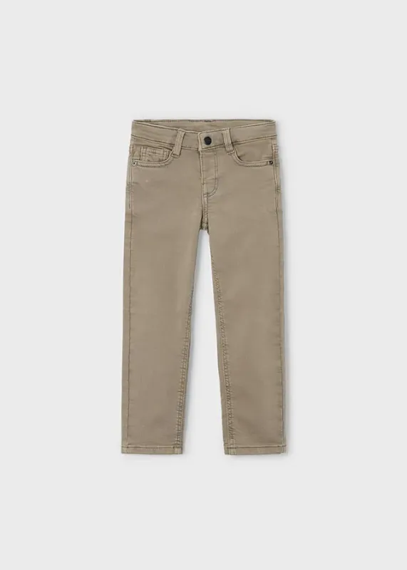 Soft_5b_regular_fit_pant_Beige