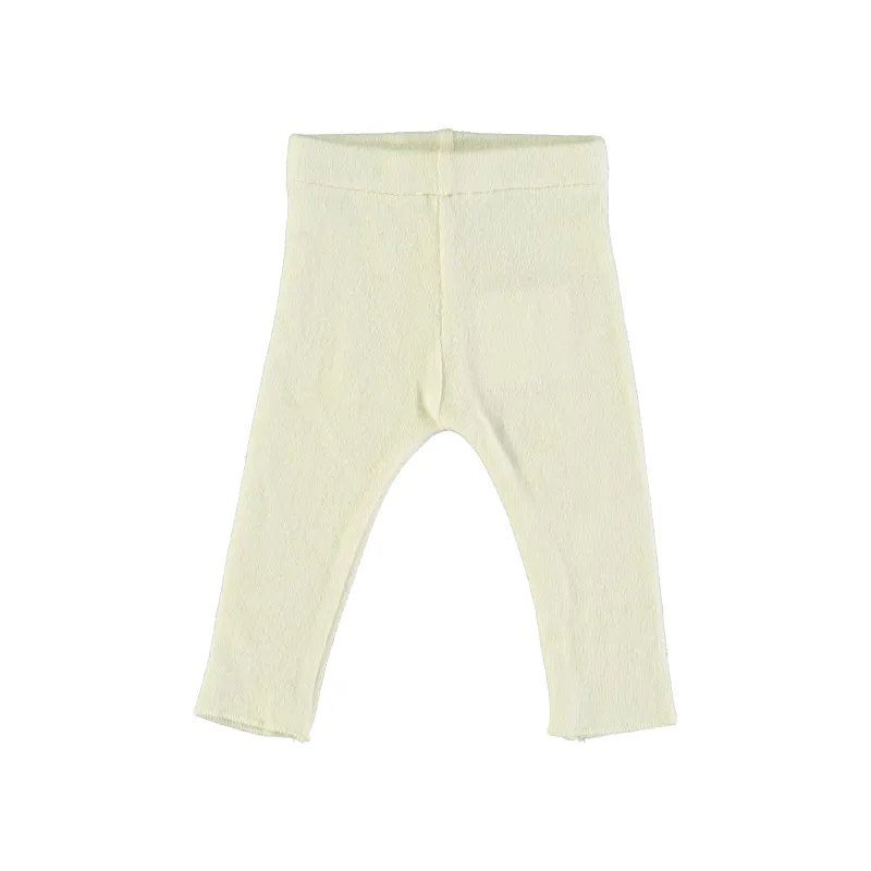 Soft_Pants_Natural_Creme