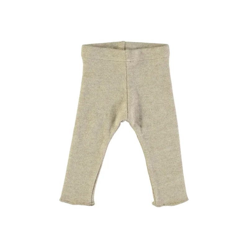Soft_Pants_Tan_Beige