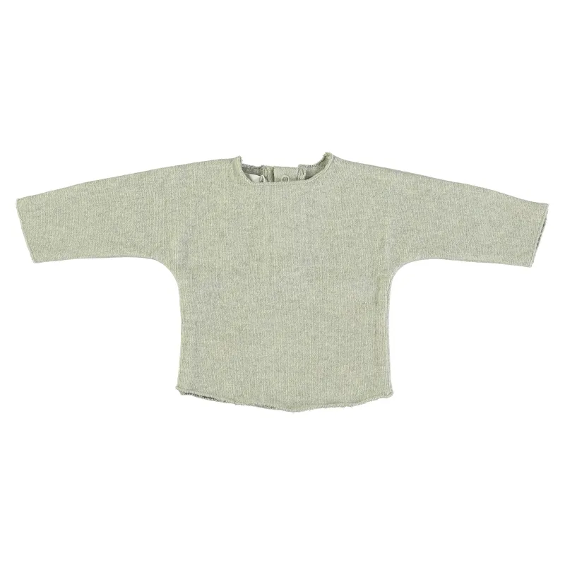 Soft_Sweater_Grey_Grijs