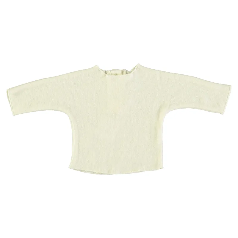 Soft_Sweater_Naturel_Creme