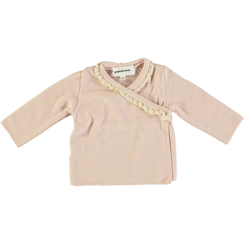 Soft_Wrap_Cardigan_Light_Pink_Roze
