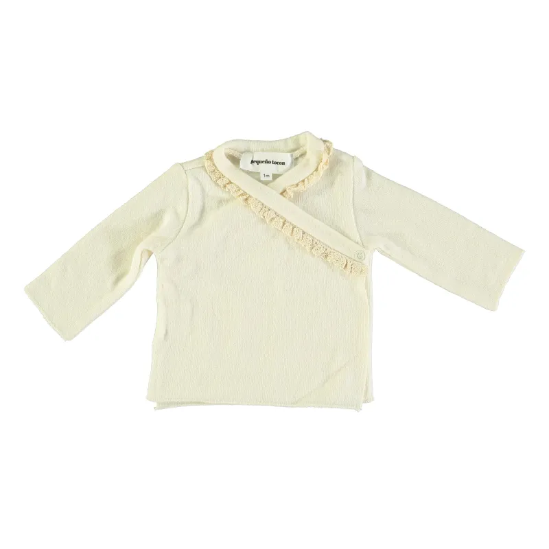 Soft_Wrap_Cardigan_Natural_Creme