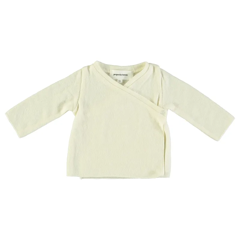 Soft_Wrap_Cardigan_Naturel_Creme