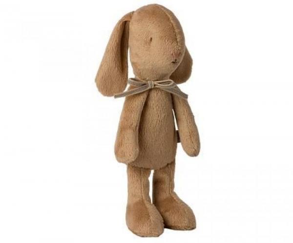 Soft_bunny__Small___Brown