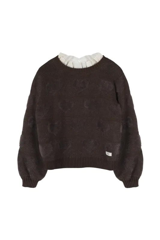 Soho_Beige