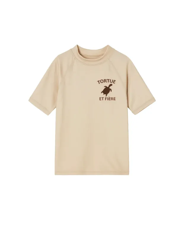 Sol_Beige_Beige
